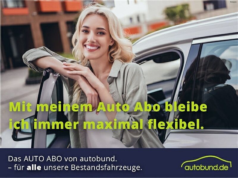 SKODA Kamiq 1.5 TSI Ambition ALU DAB KA KEY LED PDC